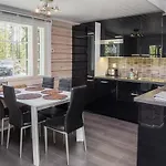 Kiehtaejaen Kuohu By Interhome