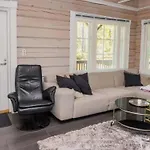 Kiehtaejaen Kuohu By Interhome