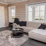 Kiehtaejaen Kuohu By Interhome *